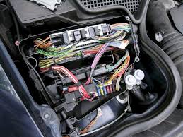 See P1CC3 in engine