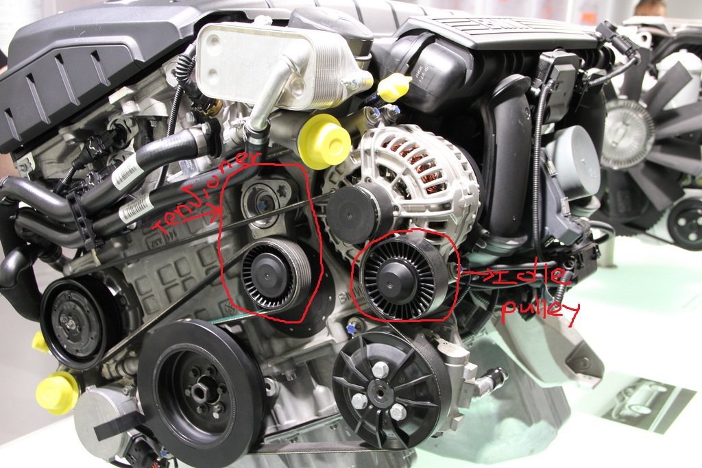 See P1CC3 in engine