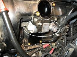See P1CC3 in engine