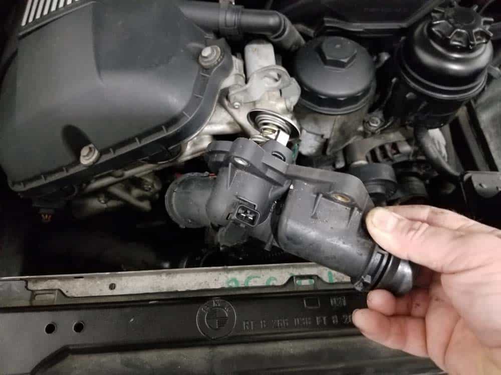 See P1CC3 in engine